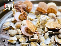 -福泉海码头(六里山店)