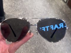 -LensCrafters亮视点(蓝色港湾店)