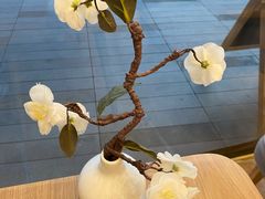 -司乎·日式鲜吐司(EFC欧美广场店)