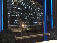 -香浙汇(望京店)