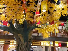 -钵家大院·地道湖北菜(江夏·大花岭店)