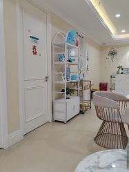 -万州华美紫馨整形美容医院