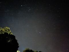 -LONG BAR 廊吧(外滩华尔道夫酒店)