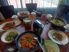 -时间仓(月湖公园店)