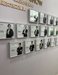 -紫琪尔胸部养护中心