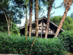 -融汇温泉