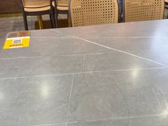 -永盛茶档·港式餐厅(桥北店)