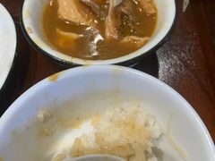 -壹只菜·崇明本地特色菜(崇明南门店)