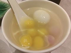 -RIVIERA 松鹤楼(外滩店)