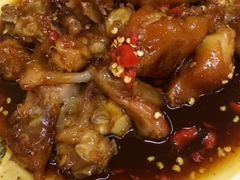 -贤花饭店(城阳店)