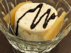 -红房子西菜馆(淮海中路店)