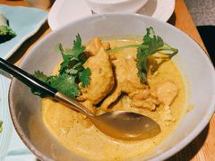 -米纸越南小馆(金鹰世界店)