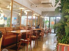 -manabe (共和新路店)