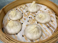 -寻味顺德·珍之宝酒楼(银钻店)