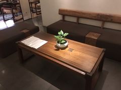 -常乐·对症推拿(来福士第43分店)