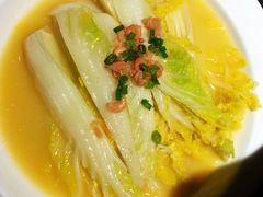 -望蓉城·古法酸菜鱼(世纪汇店)