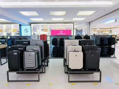 -王府井百货(总府店)