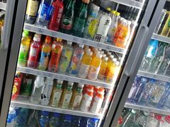 -全家便利店(槐树巷店)