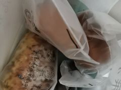 -法莱索尔(奥莱店)