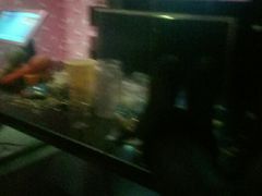 -乐道好声音量贩式KTV(北行店)