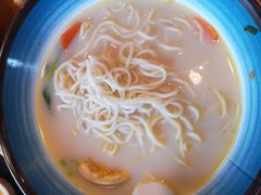 -面爱面(长椿街店)