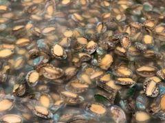 -孙家码头海鲜自助美食城