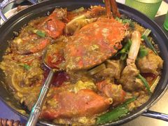 -simply thai天泰(长泰广场店)