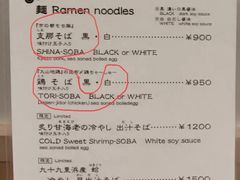 -面屋 猪一