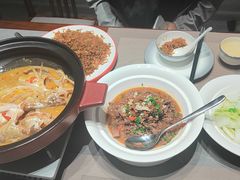 -好瑜筷桂鱼专门店(植物园店)