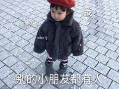 -同人紫荆文体中心·游泳馆(紫荆大厦店)