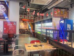 -九街淑芬掌中宝串串公司(内街文化创意园店)