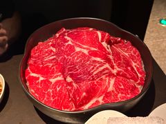 -东来顺·非遗火锅(赛格国际购物中心店)