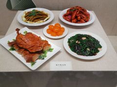 -南京民俗博物馆(甘熙故居)