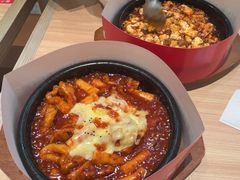 -米村拌饭(杭州国大城市广场店)