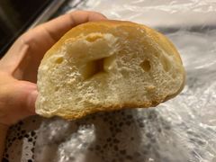 -派斯俊·本味(解放南路店)