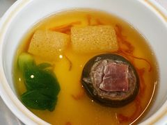 -海味观(老西门店)