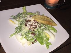 -DiAtas by Art Cafe Bumbu Bali