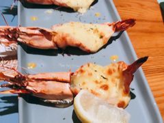 -HELLO MUSAE 拾光缪斯餐厅·纯正希腊风味(苏州中心店)