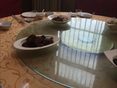 -九鼎香酒店