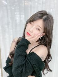 -ASG Hair Salon烫染·接发