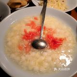 又来外婆家了