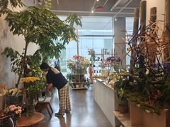 -dotcom coffee古点咖啡(致真大厦店)