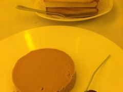 -成桂西餐厅·42年的味道(五大道疙瘩楼店)