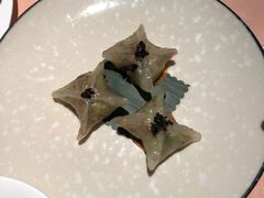 -芙蓉堂(武汉天地店)