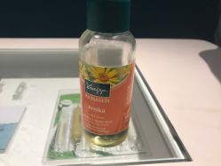 -奈瑞儿美颜塑身SPA