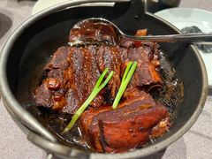 -荣小馆(安达仕店)