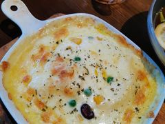 -韩热集市(百源店)
