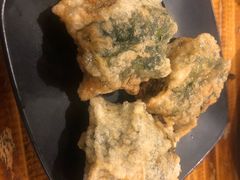 -膳糧·汕头肠粉·潮汕小吃(龙怡店)