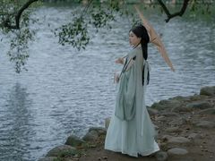 -经典婚纱摄影美学馆·私人定制