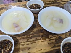 -钟太怪噜(小吃街店)